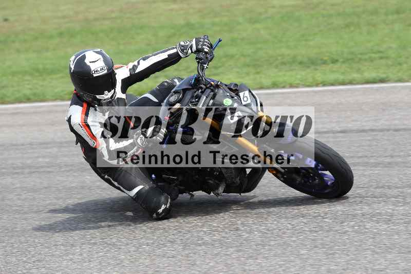 /41 06.08.2025 FREERIDE Training ADR/Gruppe M/26